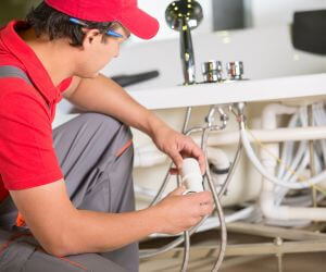 About Septic Pumping Service Jasper, FL